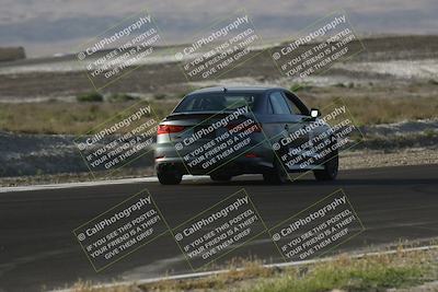 media/Mar-29-2025-Audi Club (Sat) [[a5426a125b]]/C group/turn 3/
